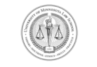 Univ. of Minnesota School of Law