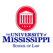 Univ. of Mississippi School of Law