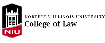 Northern Illinois Univ College of Law