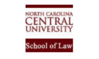 North Carolina Central Univ. School of Law