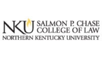 Northern Kentucky Univ. - Salmon P. Chase College of Law