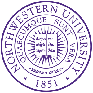 Northwestern Univ. School of Law