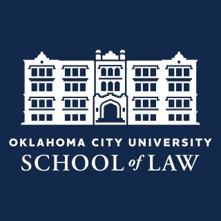 Oklahoma City Univ School of Law