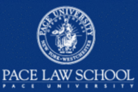 Pace Univ. School of Law