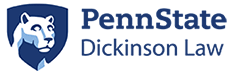 Pennsylvania State Univ., Dickinson, School of Law