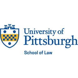 Univ. of Pittsburgh School of Law