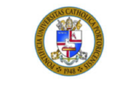 Pontifical Catholic Univ. of Puerto Rico School of Law
