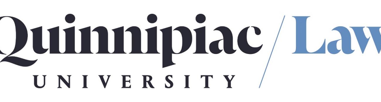 Quinnipiac Univ School of Law