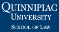Quinnipiac Univ. School of Law