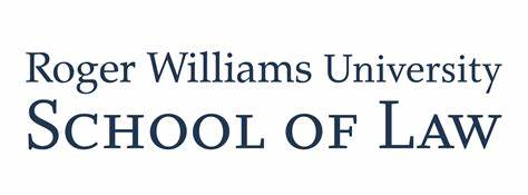 Roger Williams Univ School of Law