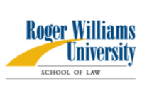 Roger Williams Univ. School of Law