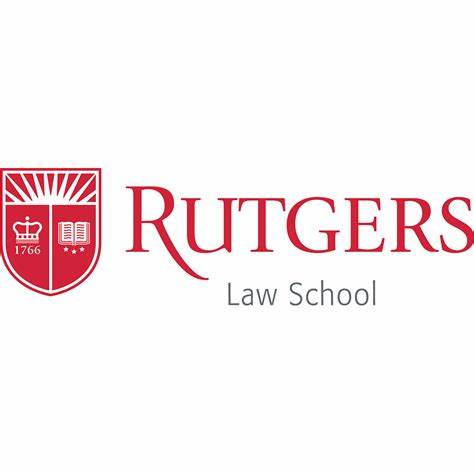 Rutgers Univ. School of Law