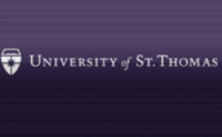 Univ. of St. Thomas School of Law (MN)