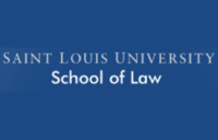 Saint Louis Univ. School of Law