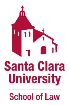 Santa Clara Univ School of Law