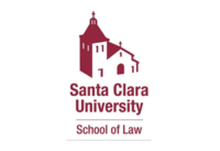 Santa Clara Univ. School of Law