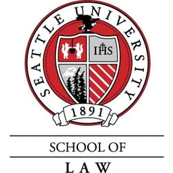 Seattle Univ School of Law