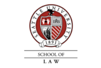 Seattle Univ. School of Law