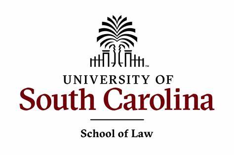 Univ. of South Carolina School of Law