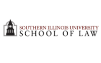 Southern Illinois Univ. School of Law