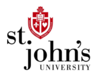 St. John's Univ. School of Law