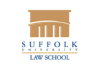 Suffolk Univ. School of Law