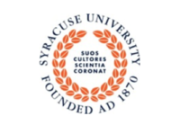 Syracuse Univ. College of Law