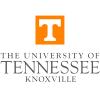 Univ. of Tennessee School of Law