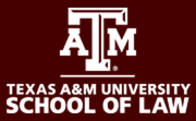 Texas A&M Univ. School of Law