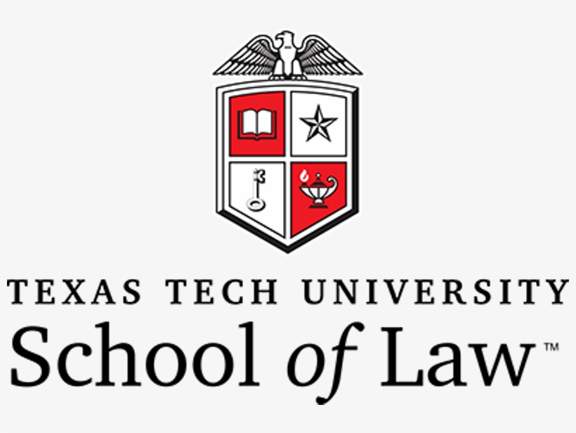 Texas Tech Univ School of Law
