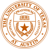 Univ of Texas School of Law