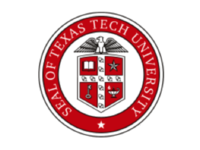 Texas Tech Univ. School of Law