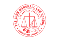 John Marshall Law School (Chicago)