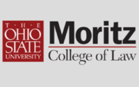 Ohio State Univ. Moritz College of Law