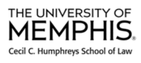 Univ. of Memphis - Cecil C. Humphreys School of Law