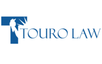 Touro College Law Center
