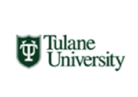 Tulane Univ. Law School