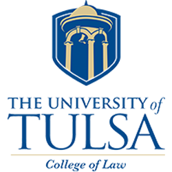 Univ. of Tulsa College of Law