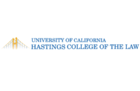 Univ. of California, Hastings College of the Law