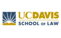 Univ. of California, Davis School of Law