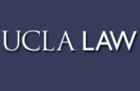 Univ. of California, Los Angeles (UCLA) School of Law