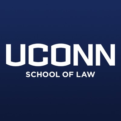 Univ of Connecticut School of Law
