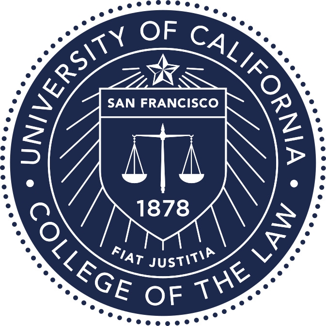 UC Law San Francisco