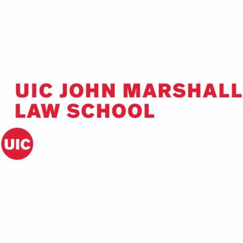 UIC John Marshall Law School (Chicago)