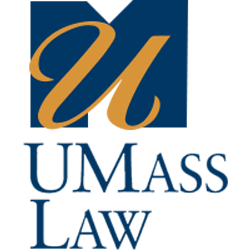 UMASS Law