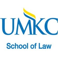 Univ. of Missouri Kansas City School of Law