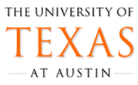 Univ. of Texas School of Law