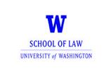 Univ. of Washington School of Law