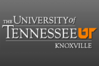 Univ. Of Tennessee College of Law