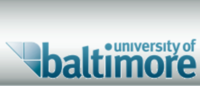 Univ. of Baltimore School of Law